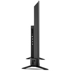 Smart Tv 43 Polegadas Led Hd Roku 3 Hdmi 1 Usb Aoc