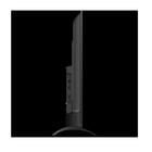 Smart Tv 43 Polegadas Led Hd Roku 3 Hdmi 1 Usb Aoc