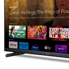 Smart Tv 43pfg6918 43 Polegadas Full Hd Borderless Android Ph