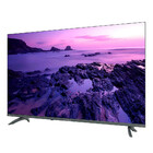 Smart Tv 43pol Btv43va4regb Full Hd Led Dolby Áudio Roku Brit
