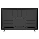 Smart Tv 43pol Btv43va4regb Full Hd Led Dolby Áudio Roku Brit