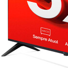 Smart Tv 4k 65  Lg Uhd 65ut8050 Processador A5 Ger7 Ai Alexa/