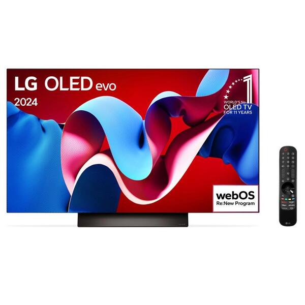 有機ＥＬ　55型　oled557c7p 有機EL 55型 oled557c7p 有機EL 55型 oled557c7p 次世代の映像の可能