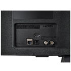 Smart Tv 4k Lg Qned 55” Polegadas  Processador A7 Ai Gen 8  W