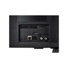 Smart Tv 4k Lg Qned 55” Polegadas  Processador A7 Ai Gen 8  W