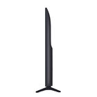 Smart Tv 4k Lg Qned 55” Polegadas  Processador A7 Ai Gen 8  W