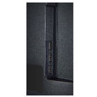 Smart Tv 4k Lg Qned 55” Polegadas  Processador A7 Ai Gen 8  W