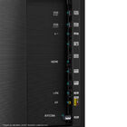 Smart Tv 4k Samsung Neo Qled 55” Mini Led, Painel 120hz, Proc