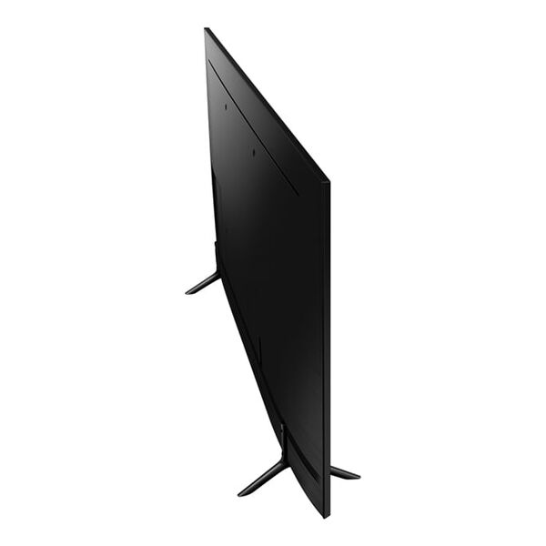 Samsung q60 tv bluetooth Outlet