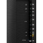 Smart Tv 4k Samsung Qled 50" Com Modo Game, Alexa Built In E