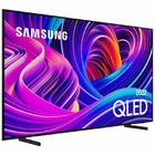 Smart Tv 4k Samsung Qled 65" Com Processador Quantum Lite, Co