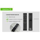 Smart Tv 4k Samsung Qled 65" Com Processador Quantum Lite, Co