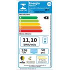 Smart Tv 50" Lg 4k Uhd Thinq Ai Hdr Bluetooth Alexa Google As