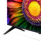 Smart Tv 50" Lg 4k Uhd Thinq Ai Hdr Bluetooth Alexa Google As