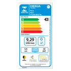 Smart Tv 50” Philco 4k  Ptv50g7er2cpbl Roku Led Dolby Audio B