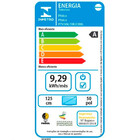 Smart Tv 50” Philco 4k Ptv50g70r2cbbl Roku Tv Led Bivolt