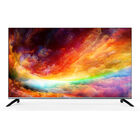 Smart Tv 50” Philco 4k Ptv50g70r2csgbl Led Dolby Audio Bivolt