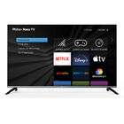 Smart Tv 50” Philco 4k Ptv50g70r2csgbl Led Dolby Audio Bivolt