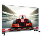 Smart Tv 50” Philco 4k Ptv50g70r2csgbl Led Dolby Audio Bivolt