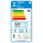 Smart Tv 50” Philco 4k Ptv50n10n5e Led Dolby Audio Bivolt