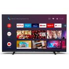 Smart Tv 50 Polegadas 4k 50pug740678 Com Assistente De Voz Ph