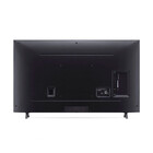 Smart Tv 50nano75s Led Uhd 50 Polegadas 4k Wifi 3 Hdmi 2 Usb