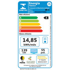 Smart Tv 55 4k Lg Nanocell Thinq Ai Alexa Google Assistente 5