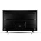 Smart Tv 55" Dled Aiwa Aws-55 4k Com Wi-fi, 2 Usb, 4 Hdmi, Pr