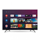 Smart Tv 55" Dled Aiwa Aws-55 4k Com Wi-fi, 2 Usb, 4 Hdmi, Pr