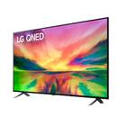 Smart Tv 55" Lg 4k Qned Quantum Dot Nanocell 120hz Freesync T