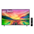 Smart Tv 55" Lg 4k Qned Quantum Dot Nanocell 120hz Freesync T