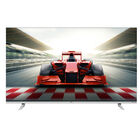 Smart Tv 55” Philco 4k Ptv55g2sagssbl Android Tv Led Bivolt