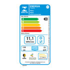 Smart Tv 55” Philco 4k Ptv55g2sagssbl Android Tv Led Bivolt