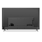 Smart Tv 55 Philips Ambilight  4k Google Tv Comando De Voz Do