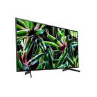 Smart Tv 55'' Sony Ultra Hd Led 4k Hdr 55x705g Bivolt