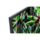 Smart Tv 55'' Sony Ultra Hd Led 4k Hdr 55x705g Bivolt