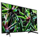 Smart Tv 55'' Sony Ultra Hd Led 4k Hdr 55x705g Bivolt