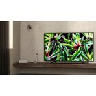 Smart Tv 55'' Sony Ultra Hd Led 4k Hdr 55x705g Bivolt