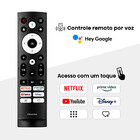 Smart Tv 55q6n 55 Polegadas 4k Uhd Qled Dolby Vision Atmos 3x