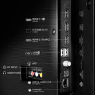 Smart Tv 55q6n 55 Polegadas 4k Uhd Qled Dolby Vision Atmos 3x