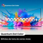 Smart Tv 55q6n 55 Polegadas 4k Uhd Qled Dolby Vision Atmos 3x