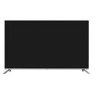 Smart Tv 58” Philco 4k Ptv58g7ur2csbl Roku Led Dolby Audio Bi