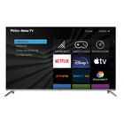 Smart Tv 58” Philco 4k Ptv58g7ur2csbl Roku Led Dolby Audio Bi