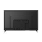 Smart Tv 58" Philco Led 4k Roku Dolby Áudio Ptv58g70r2csgbl B