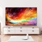 Smart Tv 58" Philco Led 4k Roku Dolby Áudio Ptv58g70r2csgbl B