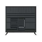 Smart Tv 58 Polegadas Uhd 4k Wifi Integrado Multilaser Tl039