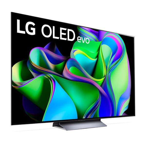 Smart Tv 65 4k Lg Evo 120hz G-sync Thinq Ai Alexa Google