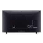 Smart Tv 65 4k Lg Nanocell Thinq Ai, Alexa, Google Assistente