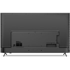 Smart Tv 65 Ambilight Philips 4k Google Tv Ultra Hd