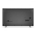 Smart Tv 65 Led 4k Uhd Philips 65pug8808/78 Ambilight, Google